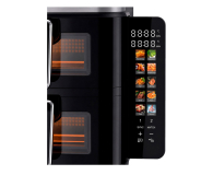 JOCCA Air Fryer 2496 - 1569442 - zdjęcie 5